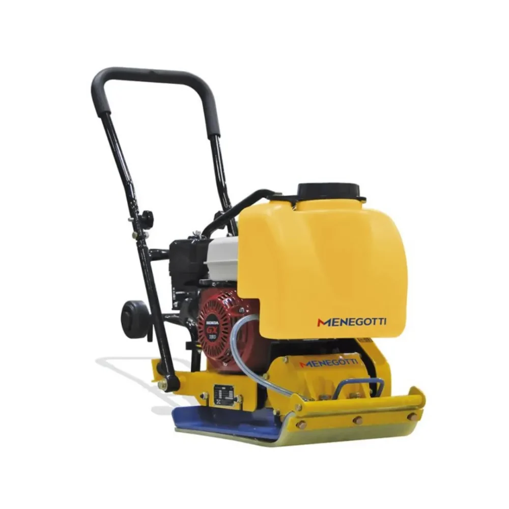 Placa-vibratoria-motor-ronda