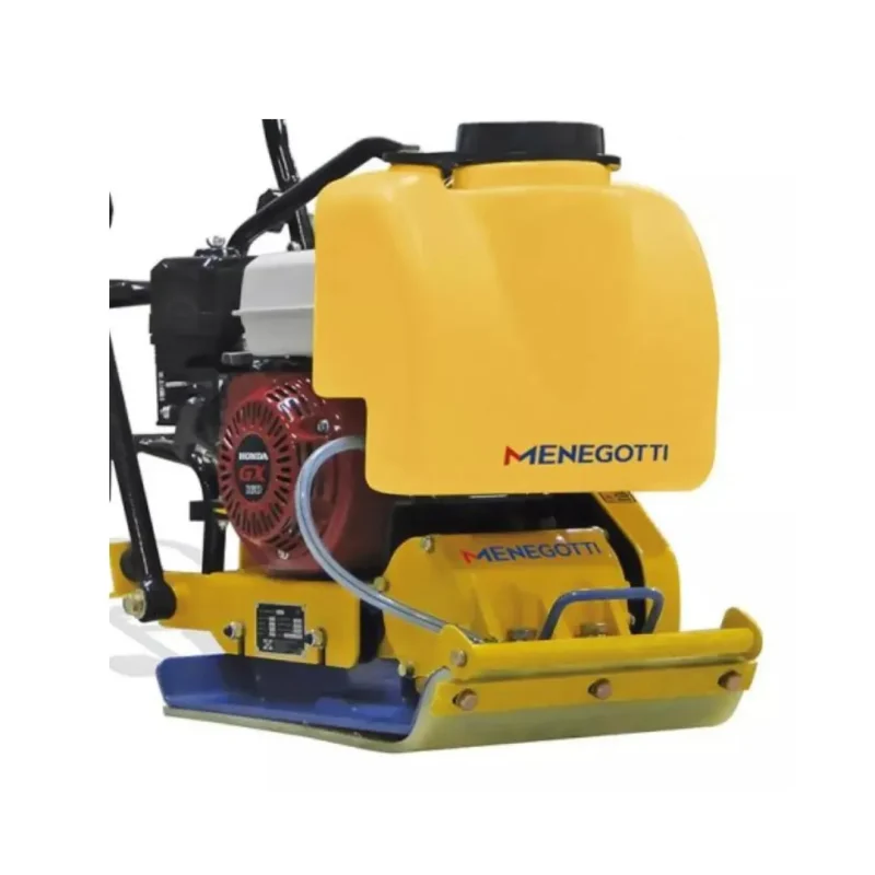 Placa-vibratoria-unidirecional-mpv-62