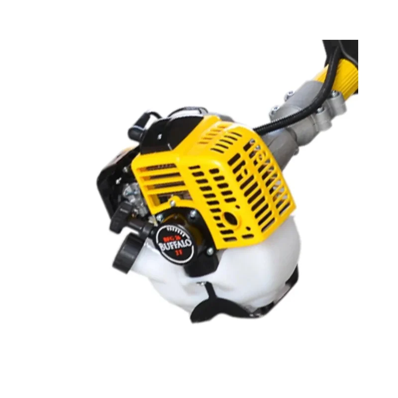 Podador-de-Lanca-BFG-26-2T