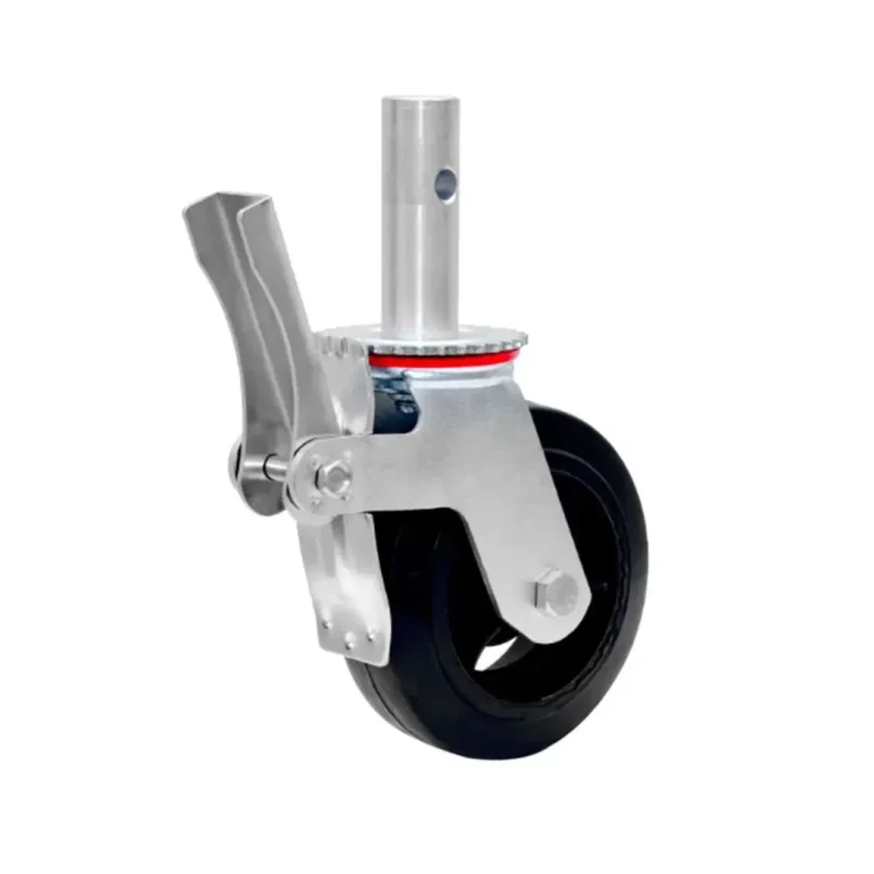 RODA-ANDAIME-FORTEQUIP