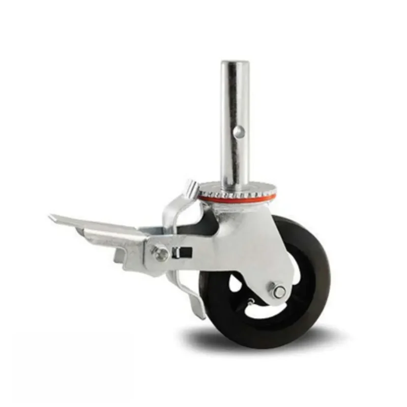 RODIZIO-ANDAIME-FORTEQUIP