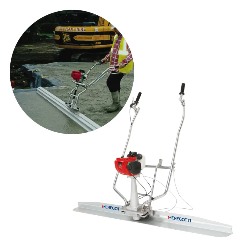 Regua-Vibratoria-Niveladora