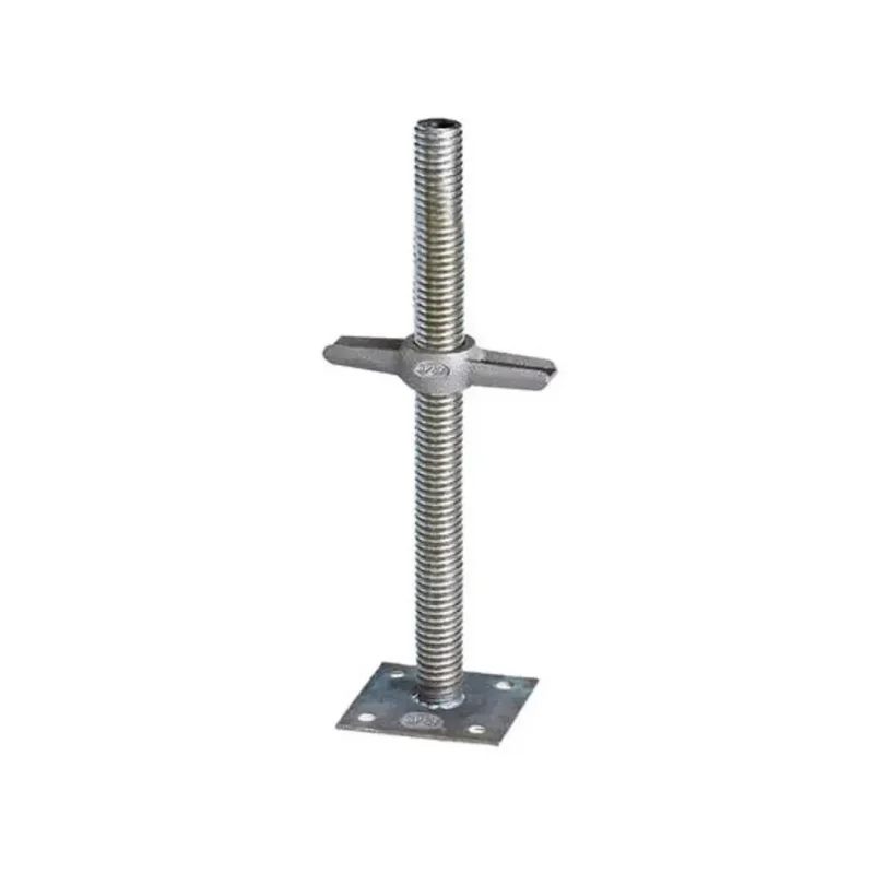 SAPATA-AJUSTAVEL-FORTEQUIP