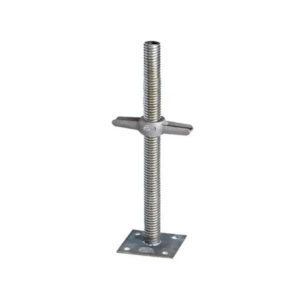 SAPATA-AJUSTAVEL-FORTEQUIP