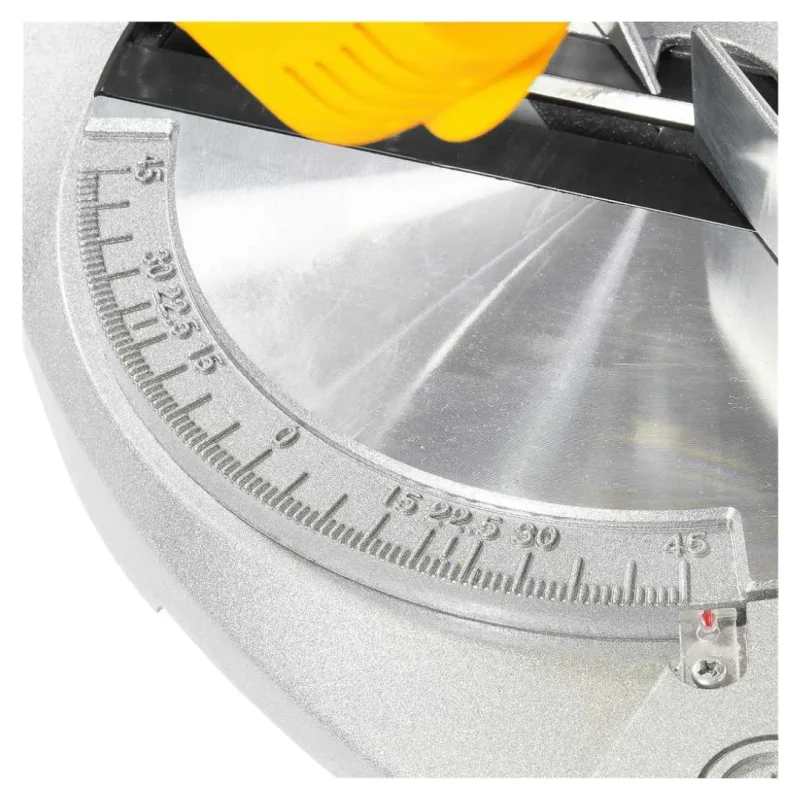 Serra-de-Esquadria-2