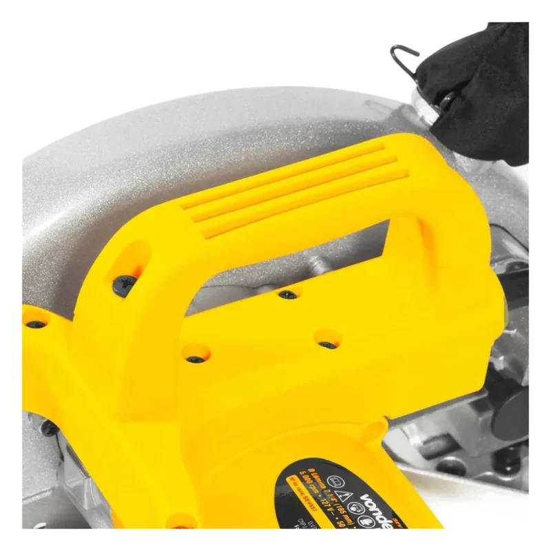 Serra-de-Esquadria-3