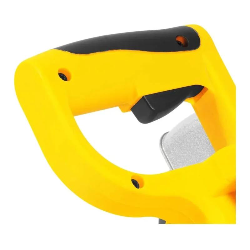 Serra-de-Esquadria-5