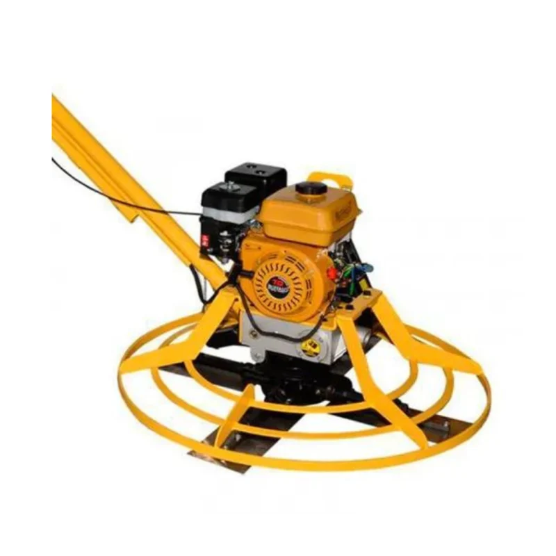 alisadora-de-piso-bfg-100-c-motor-bfg