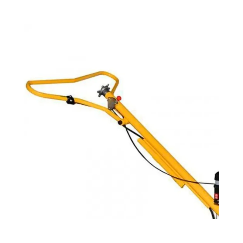 alisadora-de-piso-bfg-100-c-motor-buffalo