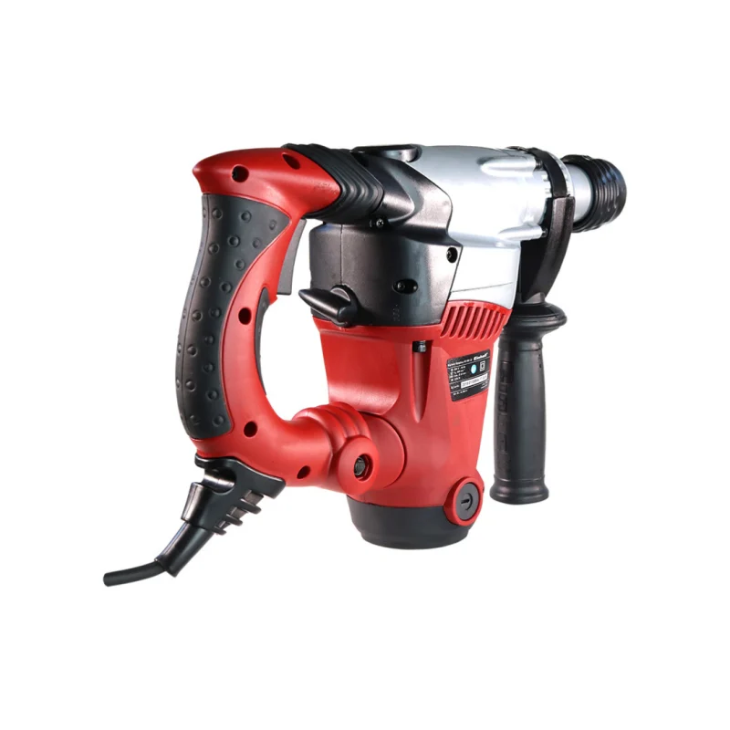 alugue-martelete-6kg