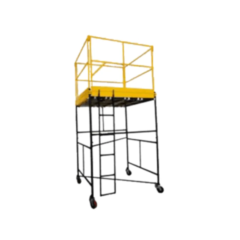 ANDAIME-TUBULAR-FORTEQUIP