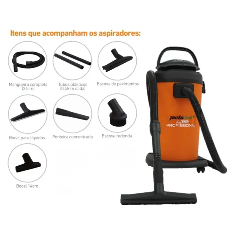 aspirador_de_po_e_agua