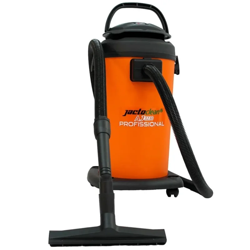 aspirador_de_po_e_liquido_jactoclean