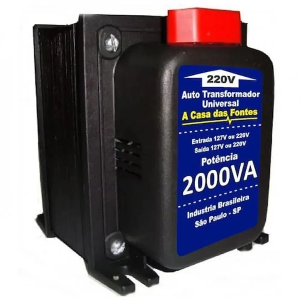 autotransformador-2000va