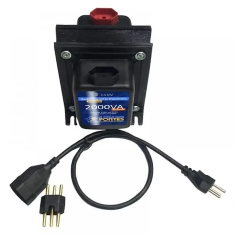 autotransformador-2000w