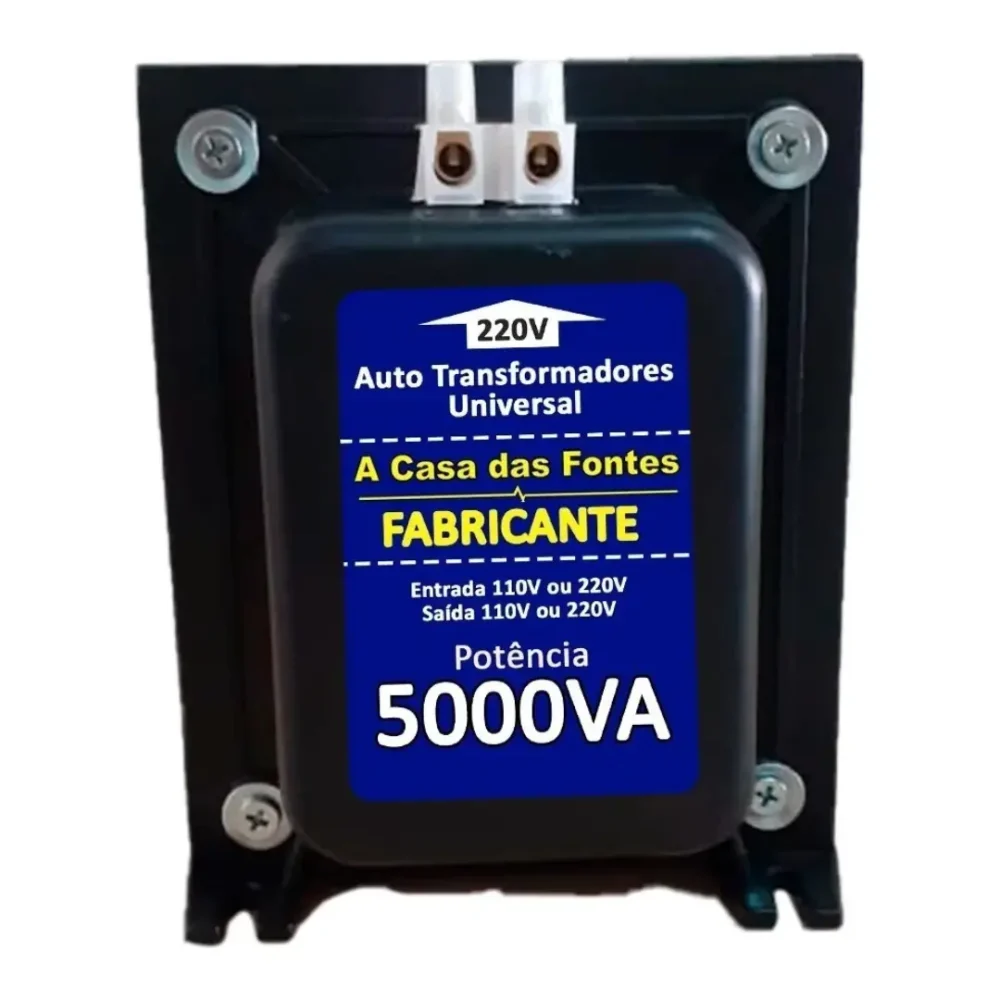 autotransformador-sindal-5000