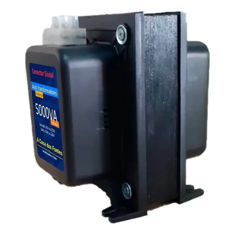 autotransformador-sindal-5000va