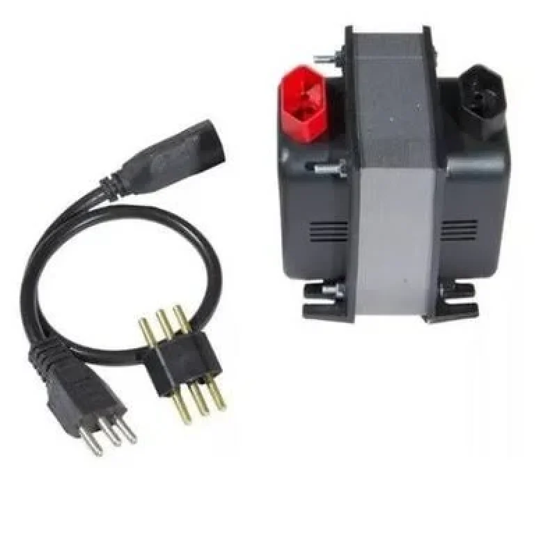 autotransformador-sindal-5000w