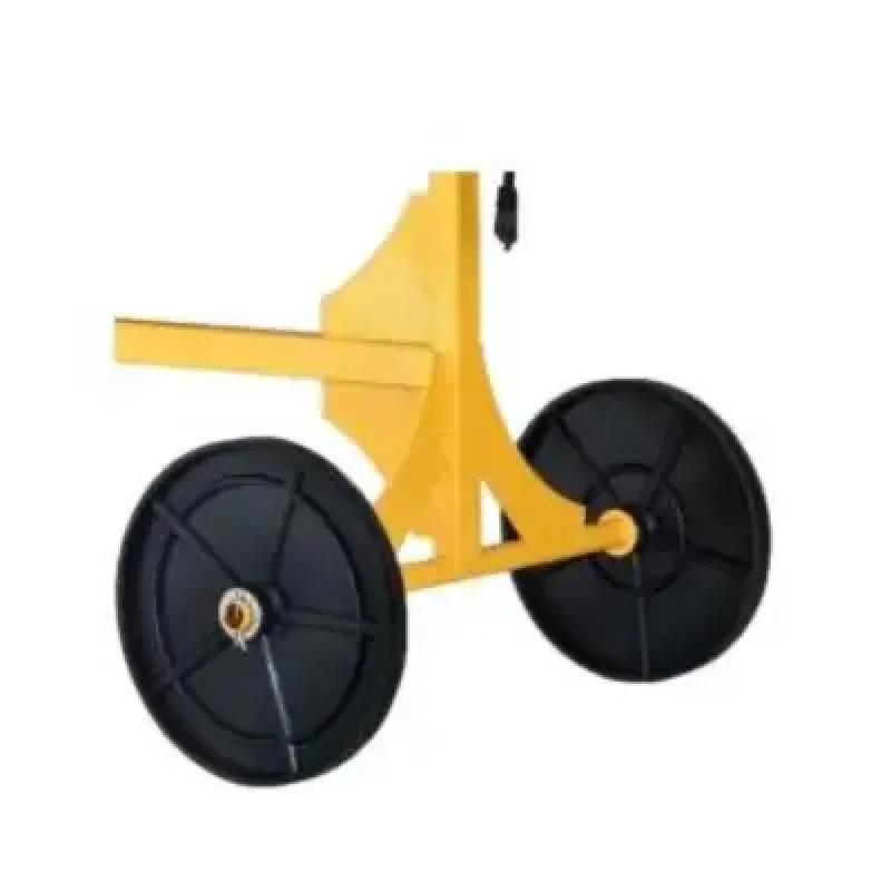 Betoneira 150 litros