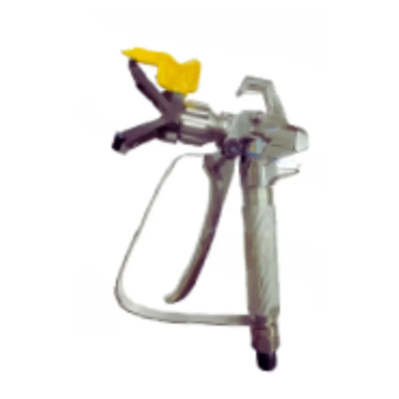 bico_pintura-airless