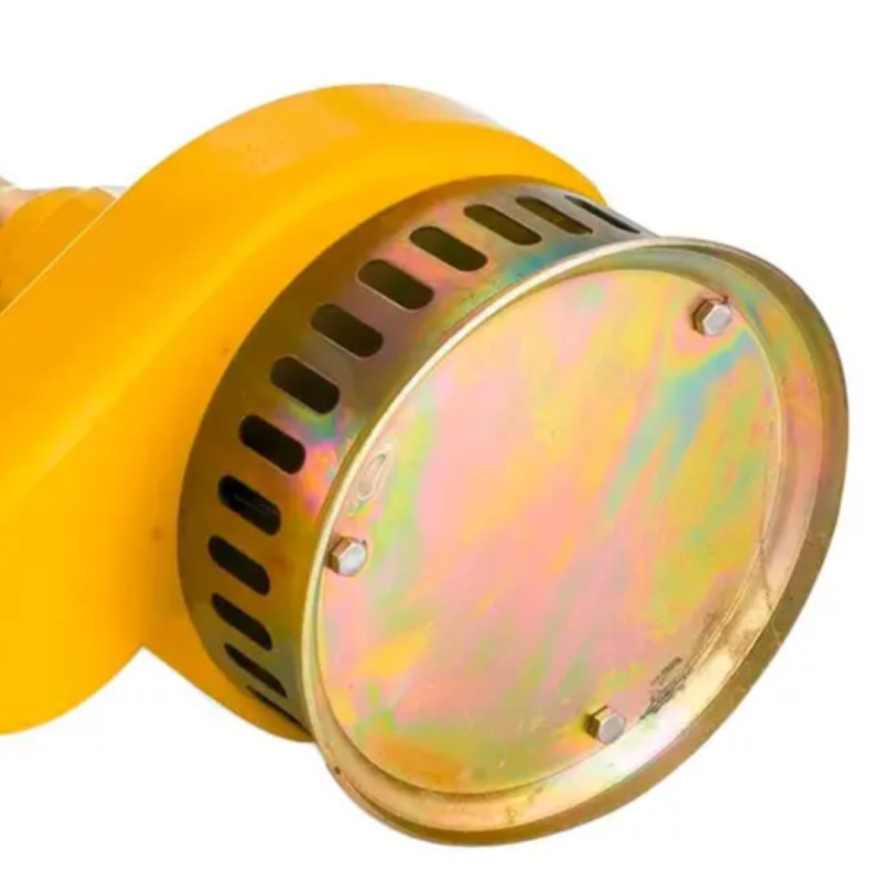 bomba_de_mangote_submersa_2_pole