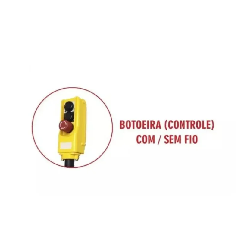 botoeira-mini-grua