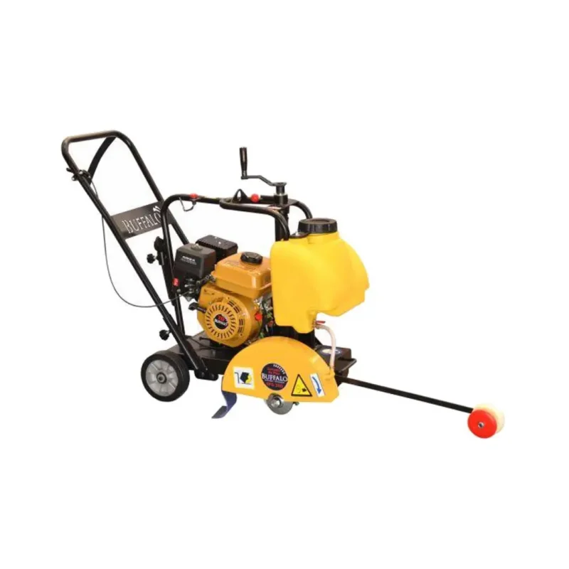 buffalo-bfg-350-7-cv-partida-manual