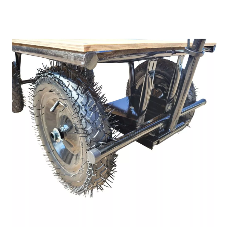 carro_de_carga_600kg