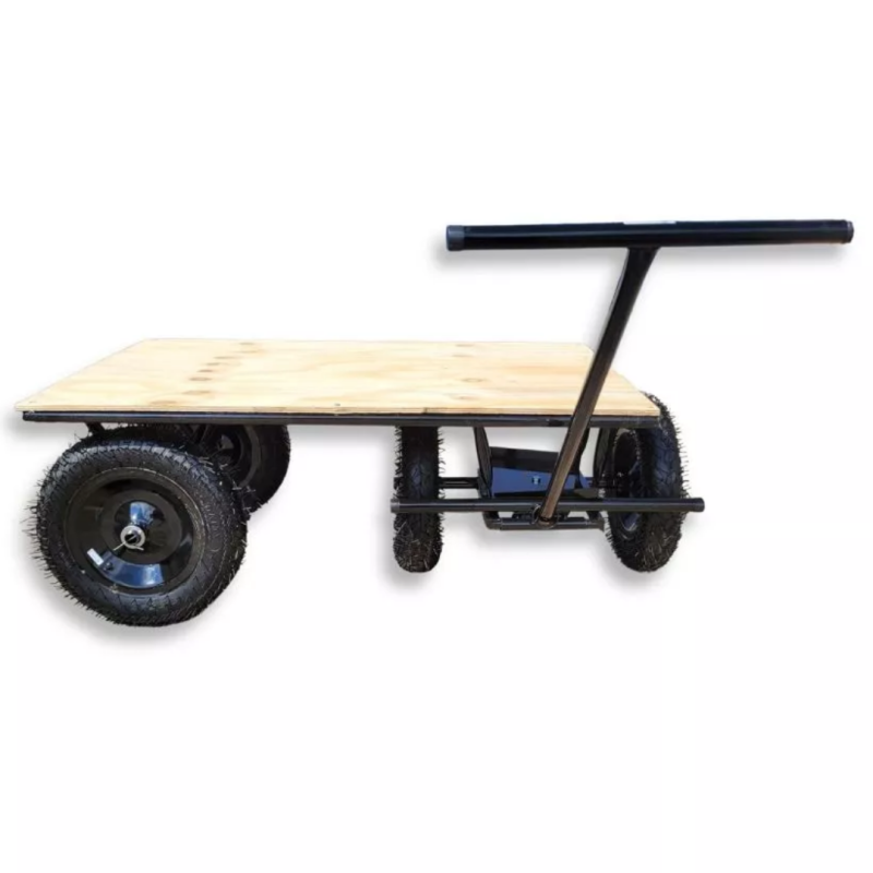 carro_plataforma_800mmx1500mm