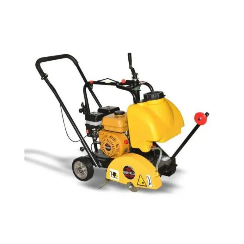 cortador-de-piso-com-motor