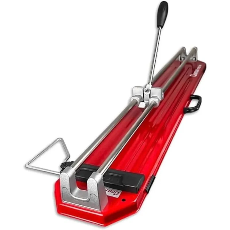 cortador_de_piso_manual-1