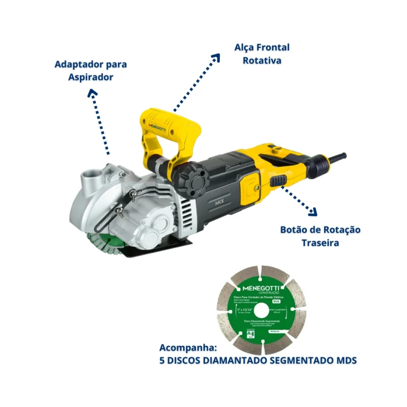 cortadora-de-parede-mce-2400w-2