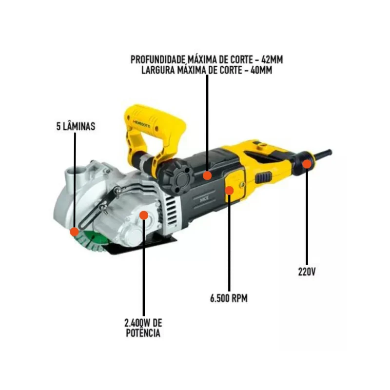 cortadora-de-parede-menegotti_1