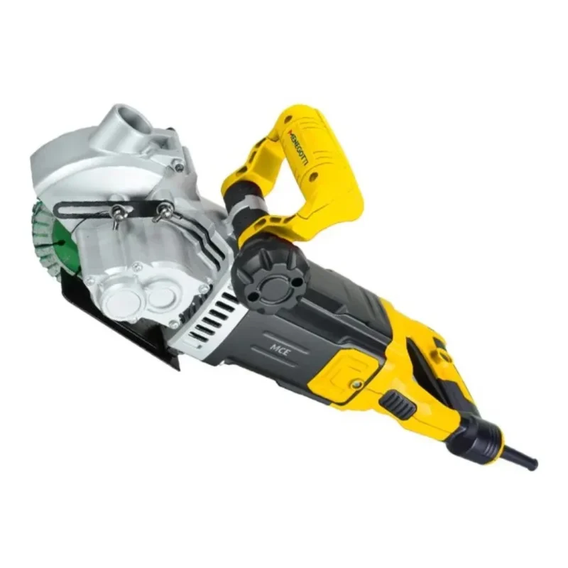 cortadora_de_parede-2