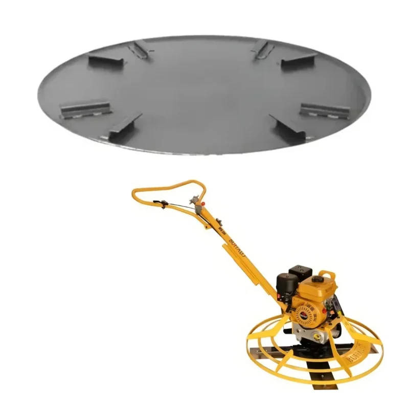 disco-de-flotacao-para-alisadora-de-piso-1