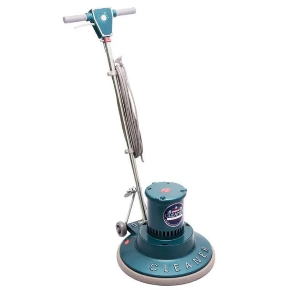 enceradeira-industrial-cleaner