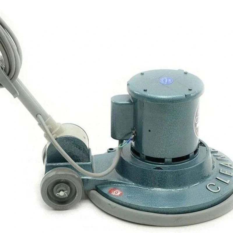 enceradeira-industrial