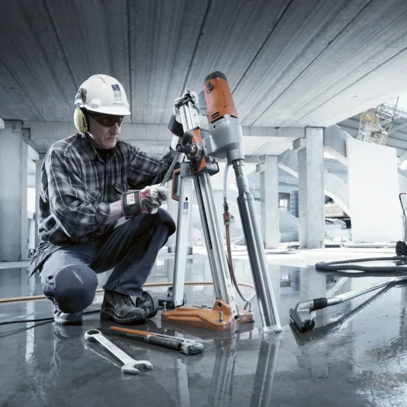 equipamento-para-alugar-reforma