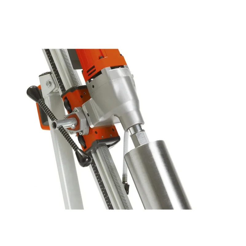 equipamento-para-locacao-perfuratriz