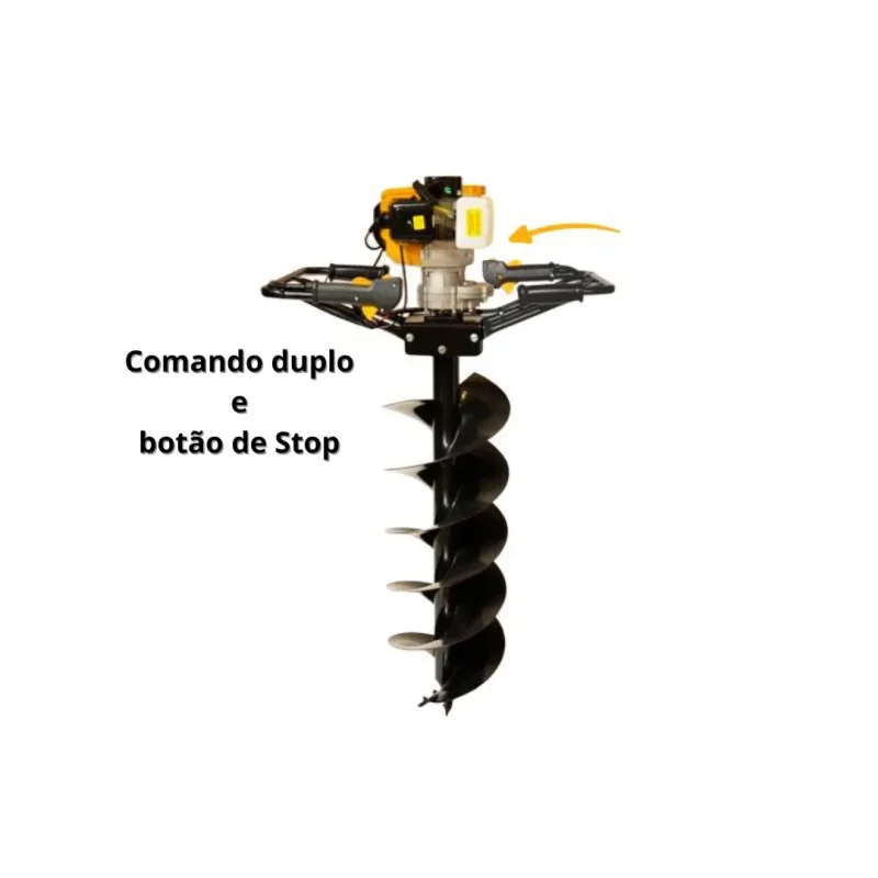 erfurador-de-solo-cerca-e-cercamento