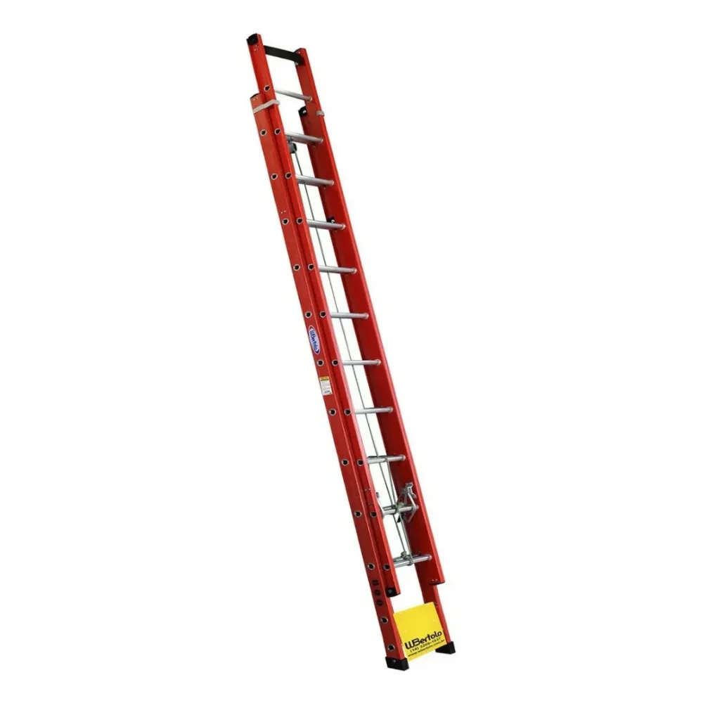 escada-extensivel-Vazada-extensivel-10