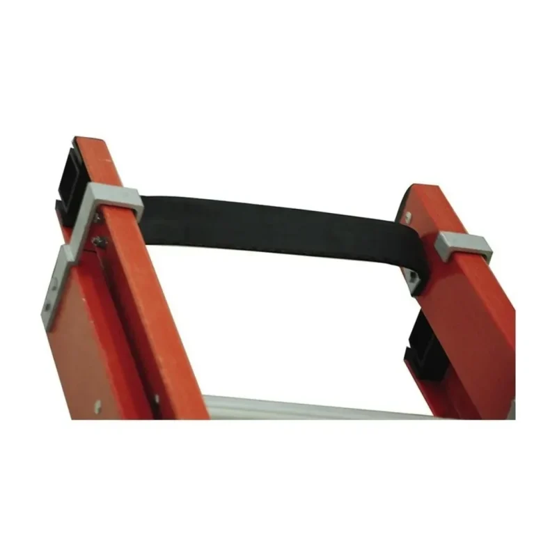 escada-extensivel-Vazada-extensivel-20