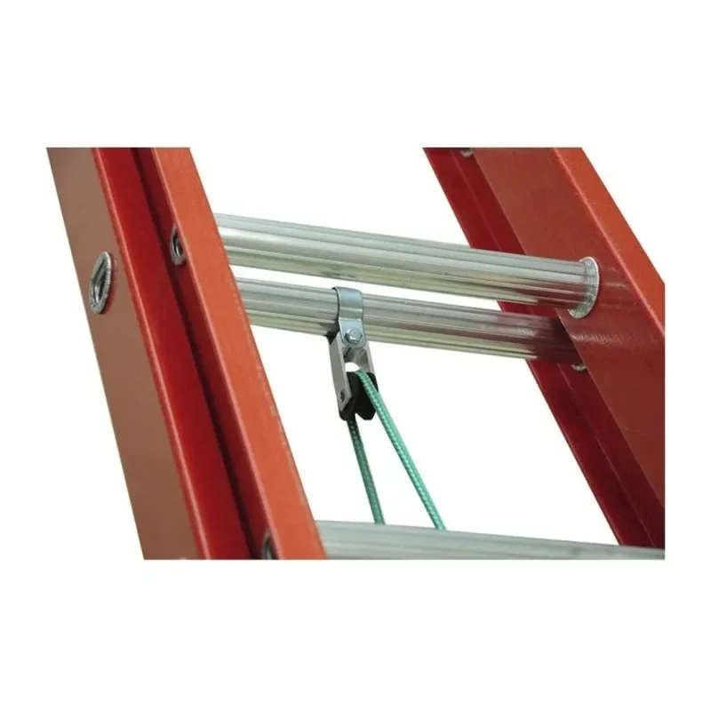 escada-extensivel-Vazada-extensivel-30