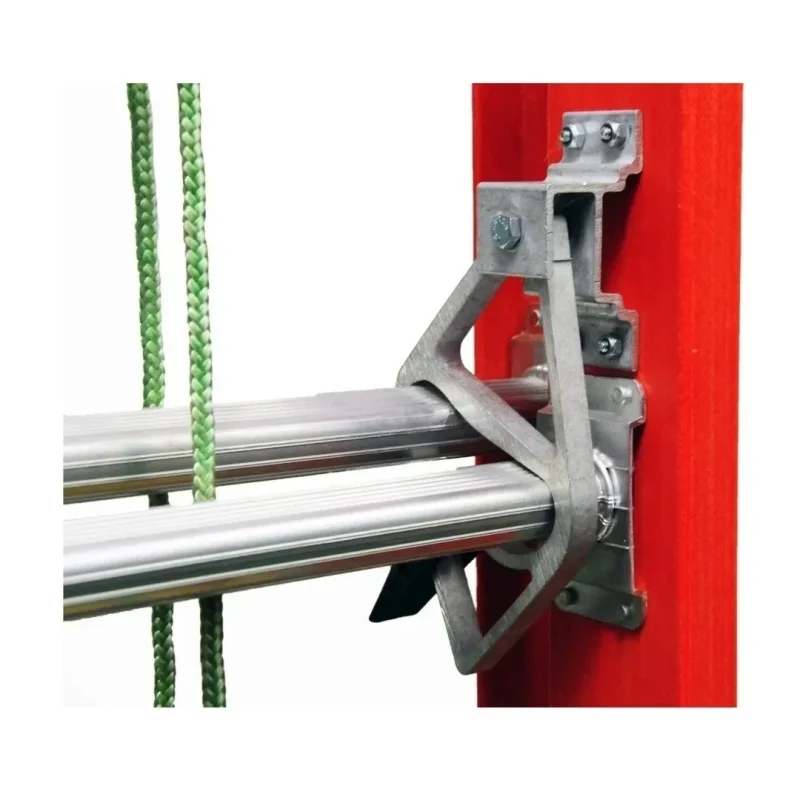 escada-extensivel-Vazada-extensivel-40