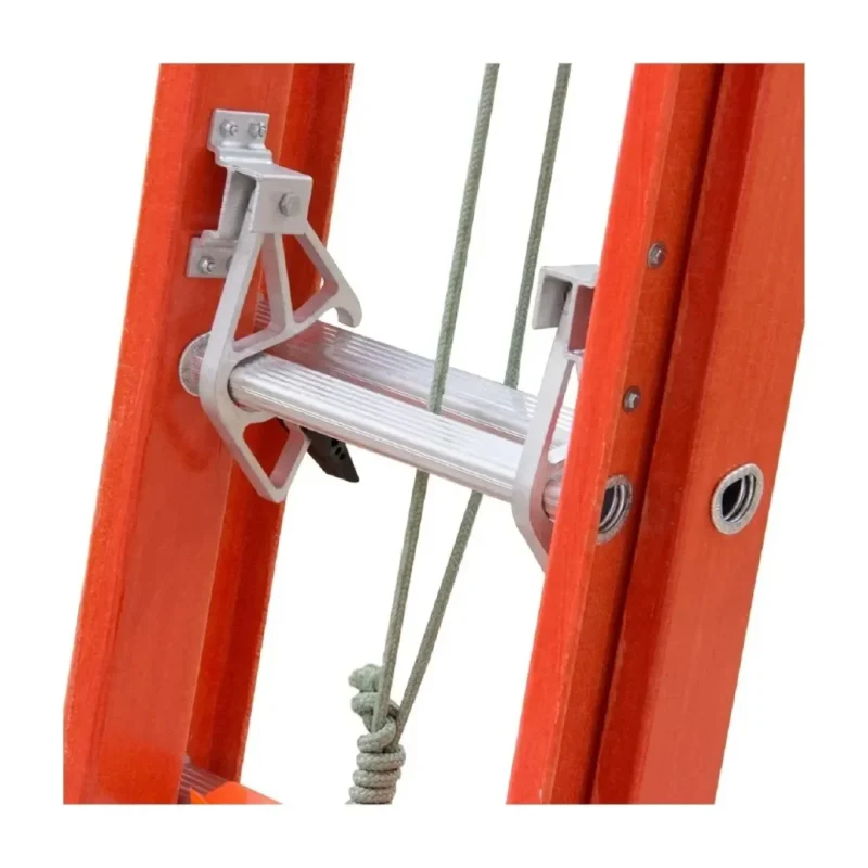 escada-extensivel-Vazada-extensivel-50