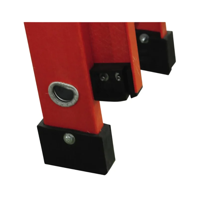 escada-extensivel-Vazada-extensivel-60