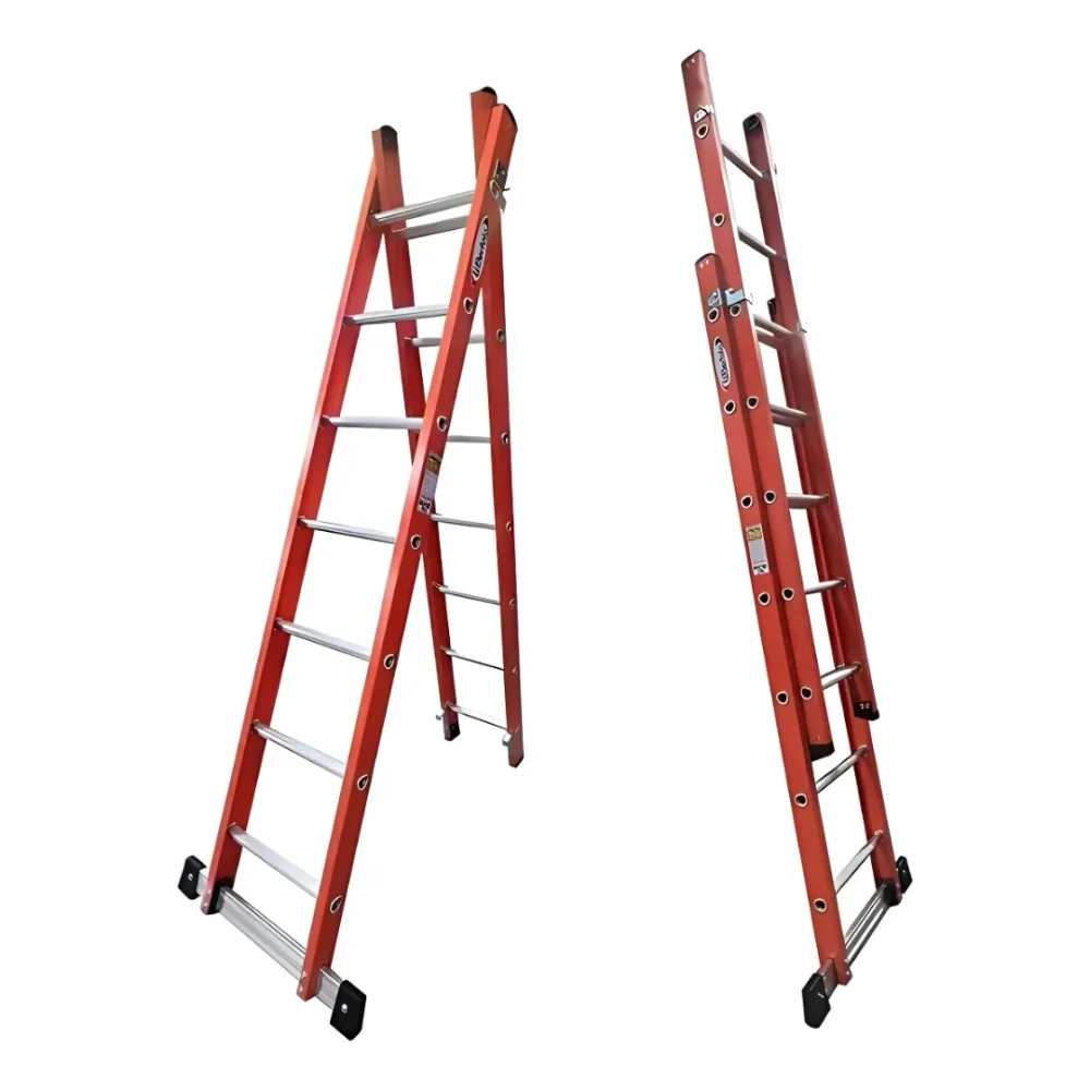 escada-extensivel-tesoura-3×5-10