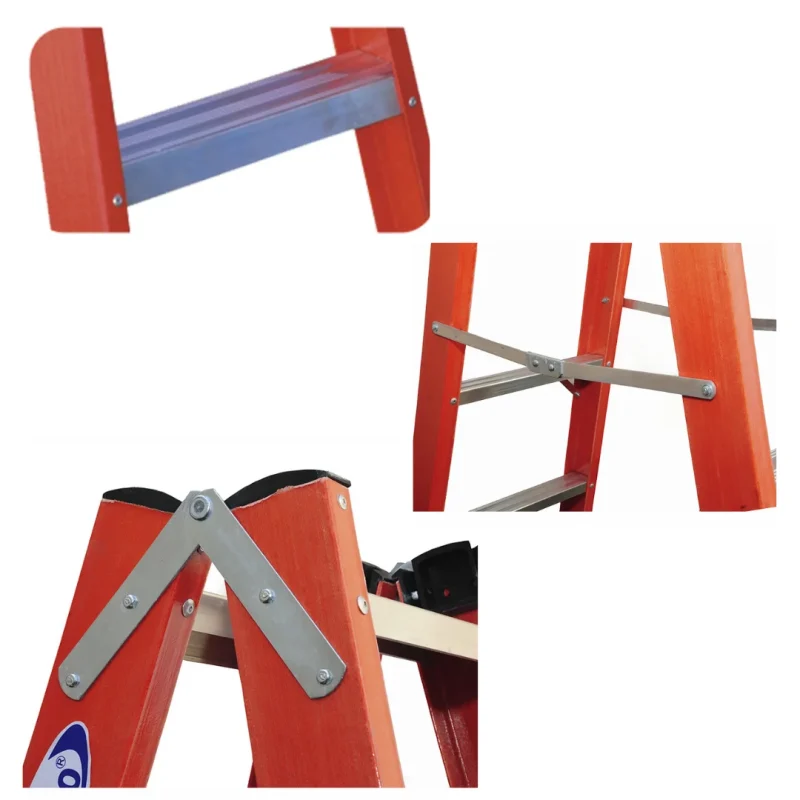 escada-extensivel-tesoura-3×5-20