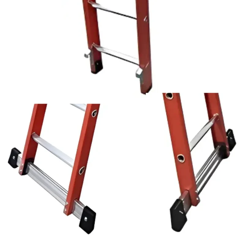 escada-extensivel-tesoura-3×5-30