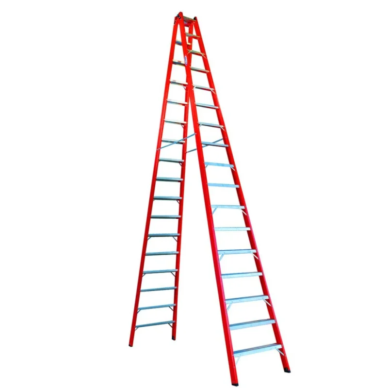 escada_dupla_tesoura_5_10m_wbertolo